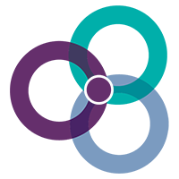 Cancer CarePoint, Inc.