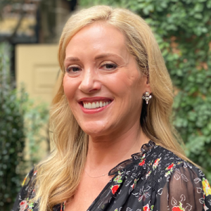 julie lux smith