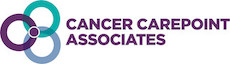 Cancer CarePoint Associates
